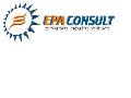 SC EPA CONSULT SRL