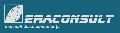 SC ERACONSULT SRL