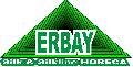 SC ERBAY IMPEX SRL