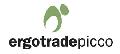 SC ERGOTRADE PICCO SRL