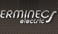 SC ERMINECS SRL
