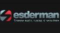 SC ESDERMAN SRL