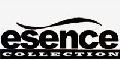 SC ESENCE SRL