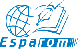 SC ESPAROM SRL