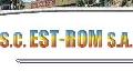 SC EST ROM SA