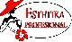 S.C. ESTETIKA PROFESIONAL S.R.L.