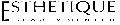 SC ESTHETIQUE BEAUTY CENTER SRL