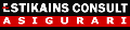 SC ESTIKAINS CONSULT AGENT DE ASIGURARE SRL