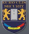 SC EURO CLIS SECURIT SRL