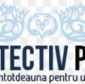 SC EURO DETECTIV POPA PHB SRL