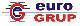 SC EURO GRUP SRL
