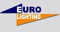 SC EURO LIGHTING SRL