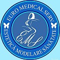 SC EURO MEDICAL SERV SRL