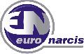 SC EURO NARCIS SRL