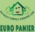 SC EURO PANIER SRL