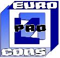 SC EURO PRO CONS SRL