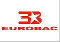 SC EUROBAC ROMANIA SRL