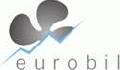 SC EUROBIL IMPEX SRL