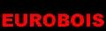 SC EUROBOIS SRL