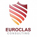 SC EUROCLAS CONSULTING SRL