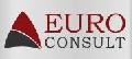 SC EUROCONSULT & CONSTRUCT SRL