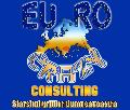 SC EUROCRAZY CONSULTING SRL