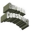 SC EUROEM CONSTRUCT SRL