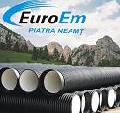 SC EUROEM SRL