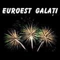 SC EUROEST SRL