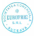 SC EUROFRIG SRL