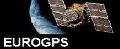 SC EUROGPS SRL
