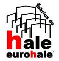 SC EUROHALE ANTREPRENOR SRL