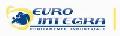 SC EUROINTEGRA SRL