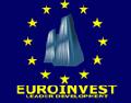SC EUROINVEST LEADER DEVELOPMENT SRL