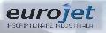 SC EUROJET INSCRIPTIONARE INDUSTRIALA SRL