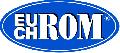 SC EUROM CHROM SRL