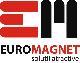 SC EUROMAGNET SRL