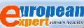 SC EUROPEAN EXPERT SRL