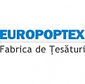 SC EUROPOPTEX SRL