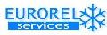 SC EUROREL INTERNATIONAL SRL