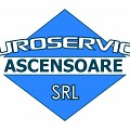 SC EUROSERVICE ASCENSOARE SRL