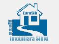 SC EUROSIB IMOBILIARE SRL