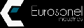 SC EUROSONEL SRL