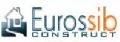 SC EUROSSIB CONSTRUCT SRL