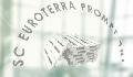 SC EUROTERRA PROMPT SRL