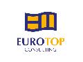 SC EUROTOP CONSULTING SRL