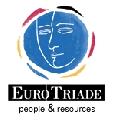 SC EUROTRIADE SRL