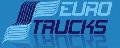 SC EUROTRUCKS TRADE STORE SRL
