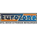 SC EUROZONE METAL SRL