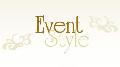 SC EVENT STYLE SRL